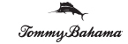 Tommy Bahama