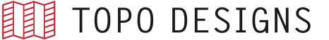 Topo Designs