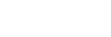 Vitruvi