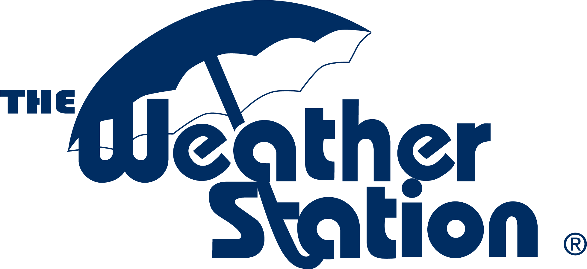 Weather Station