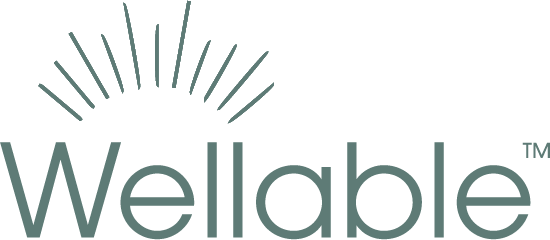Wellable
