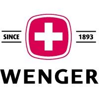 Wenger