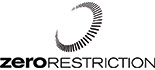 Zero Restriction