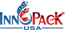 InnoPack USA