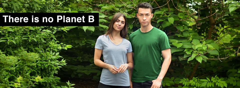 Threadfast Apparel brand banner