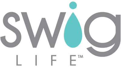 Swig