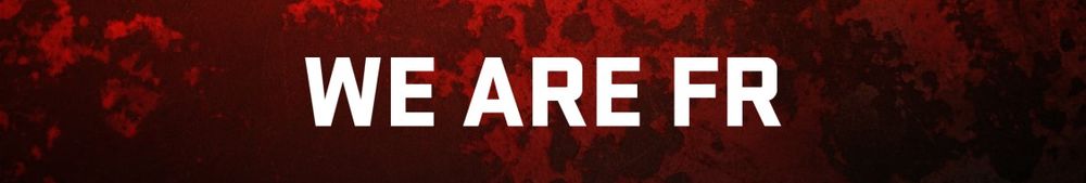 Bulwark brand banner