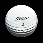 Titleist
