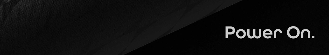 mophie brand banner
