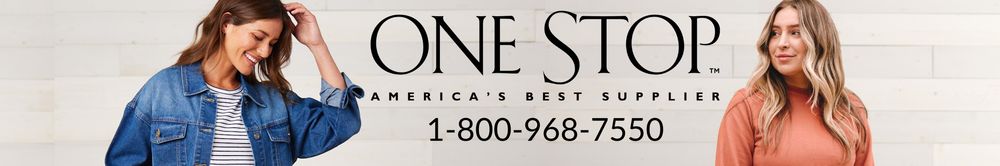 Alpine Fleece brand banner