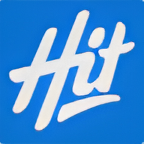 HIT