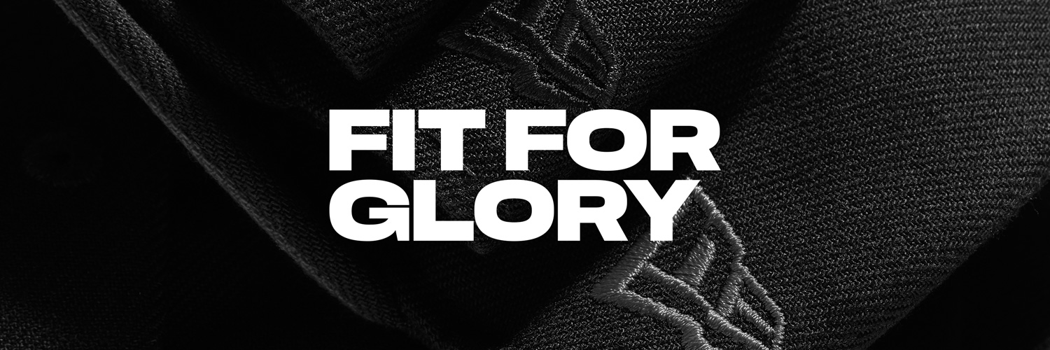 New Era brand banner