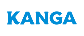 Kanga