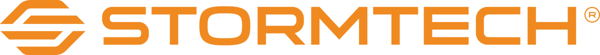 StormTech