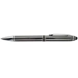 Gun Metal Gray