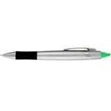 Green Fluorescent