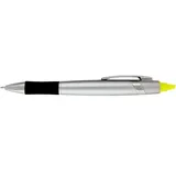 Yellow Fluorescent