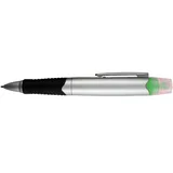 Fluorescent Green