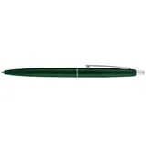 Green/Chrome Silver