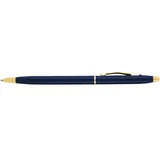 Blue/Gold