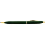 Green/Gold