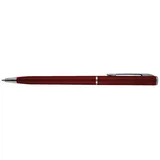 Burgundy Red