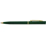 Green/Gold
