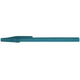 Teal Blue
