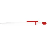 White/Red