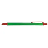 Green/Red