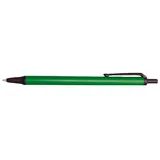 Green/Black