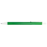 Green/White