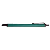 Teal Blue/Black