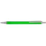 Translucent Green