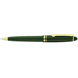 Green/Gold