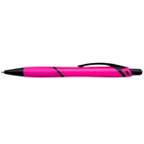 Magenta Purple