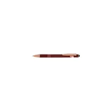 Burgundy Red