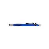 Derk Blue