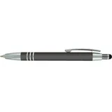 Gun Metal Gray