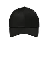Flag Black