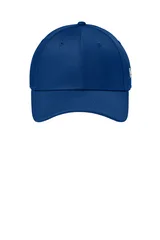 Flag Royal