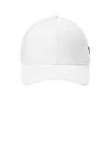 Flag White