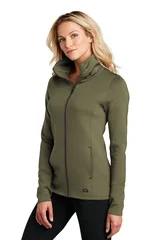 Deep Olive