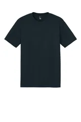 New Navy