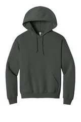 Charcoal Grey