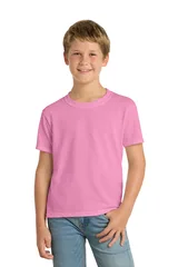 Candy Pink