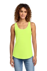 Neon Yellow