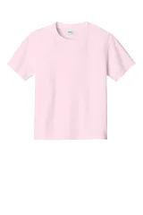 Pale Pink