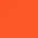 Safety Orange
