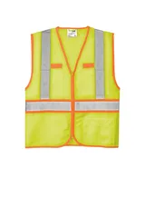 Safety Yellow